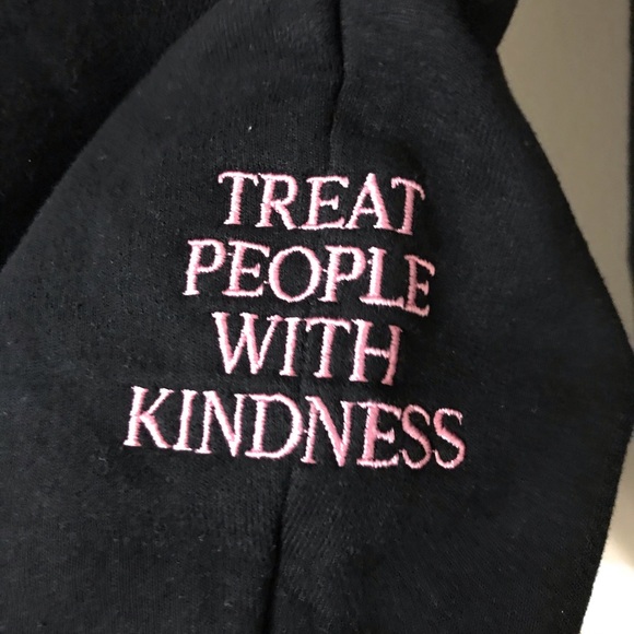 Harry Styles Sweatshirt - Picture 2 of 4